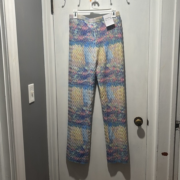 ‼️HOUSE OF SUNNY pants‼️ - Picture 6 of 6